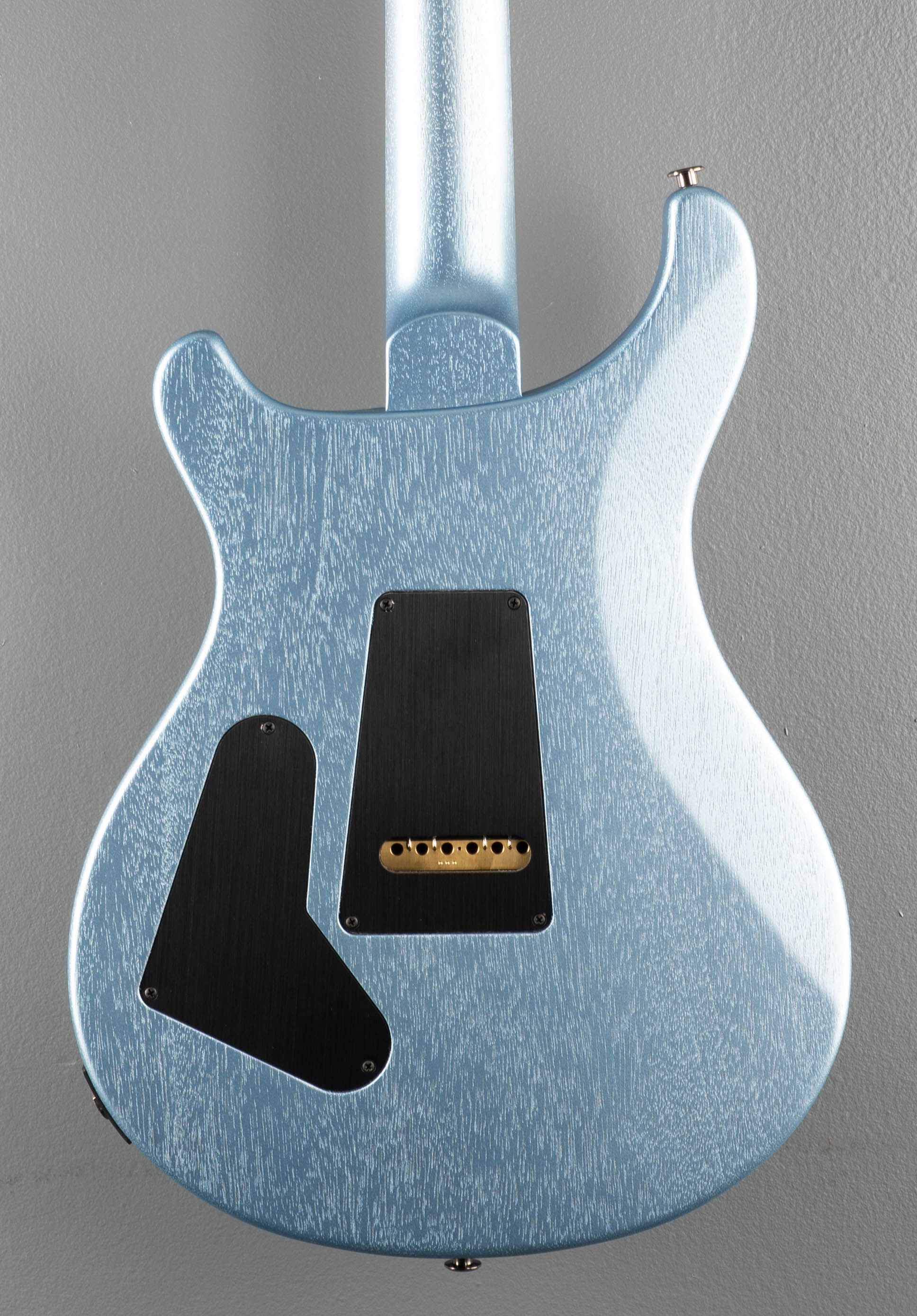 Standard 24 Satin - Frost Blue Metallic - Image 4