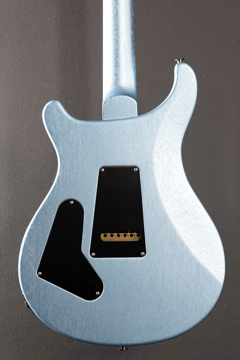 Standard 24 Satin - Frost Blue Metallic '24 - Image 3