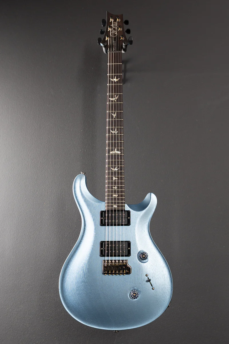 Standard 24 Satin - Frost Blue Metallic '24 - Image 4