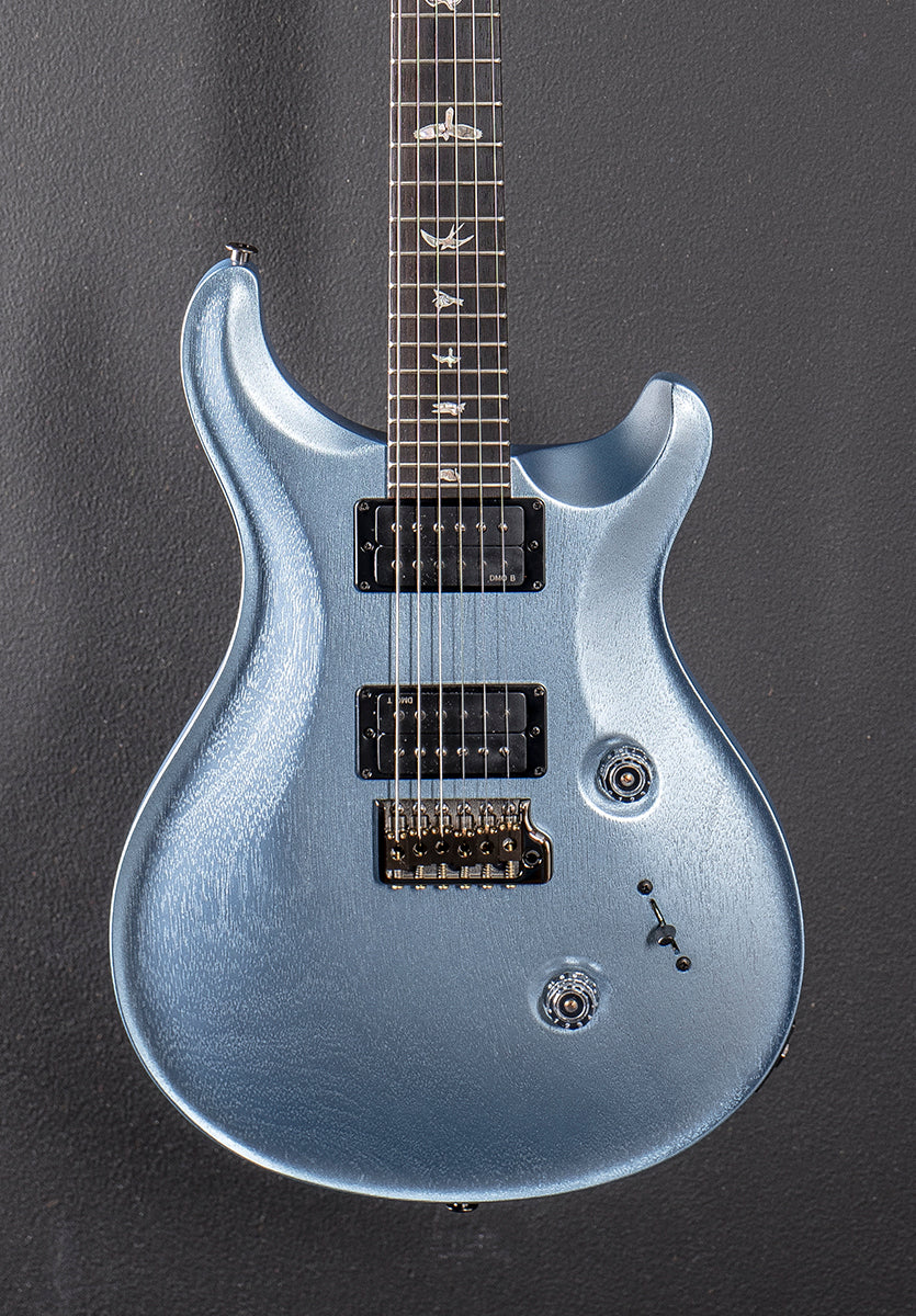Standard 24 Satin - Frost Blue Metallic - Image 2