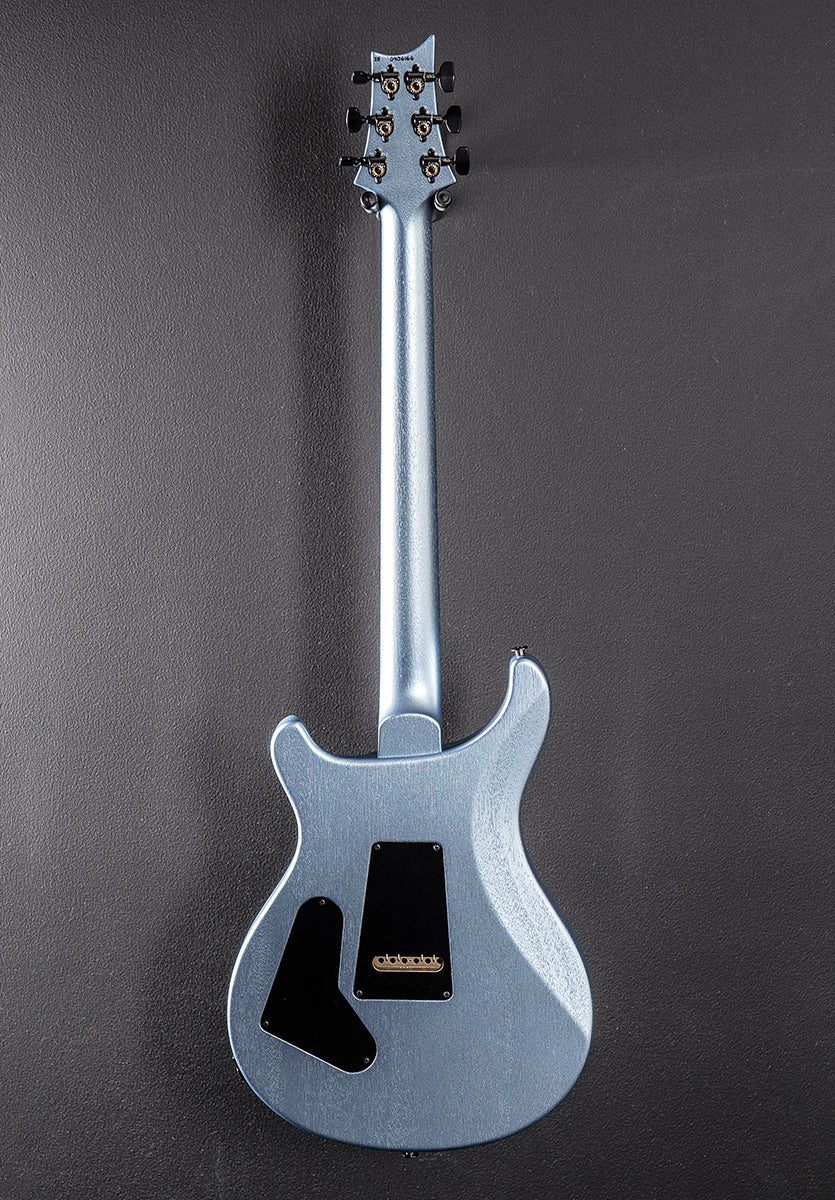 Standard 24 Satin - Frost Blue Metallic - Image 5