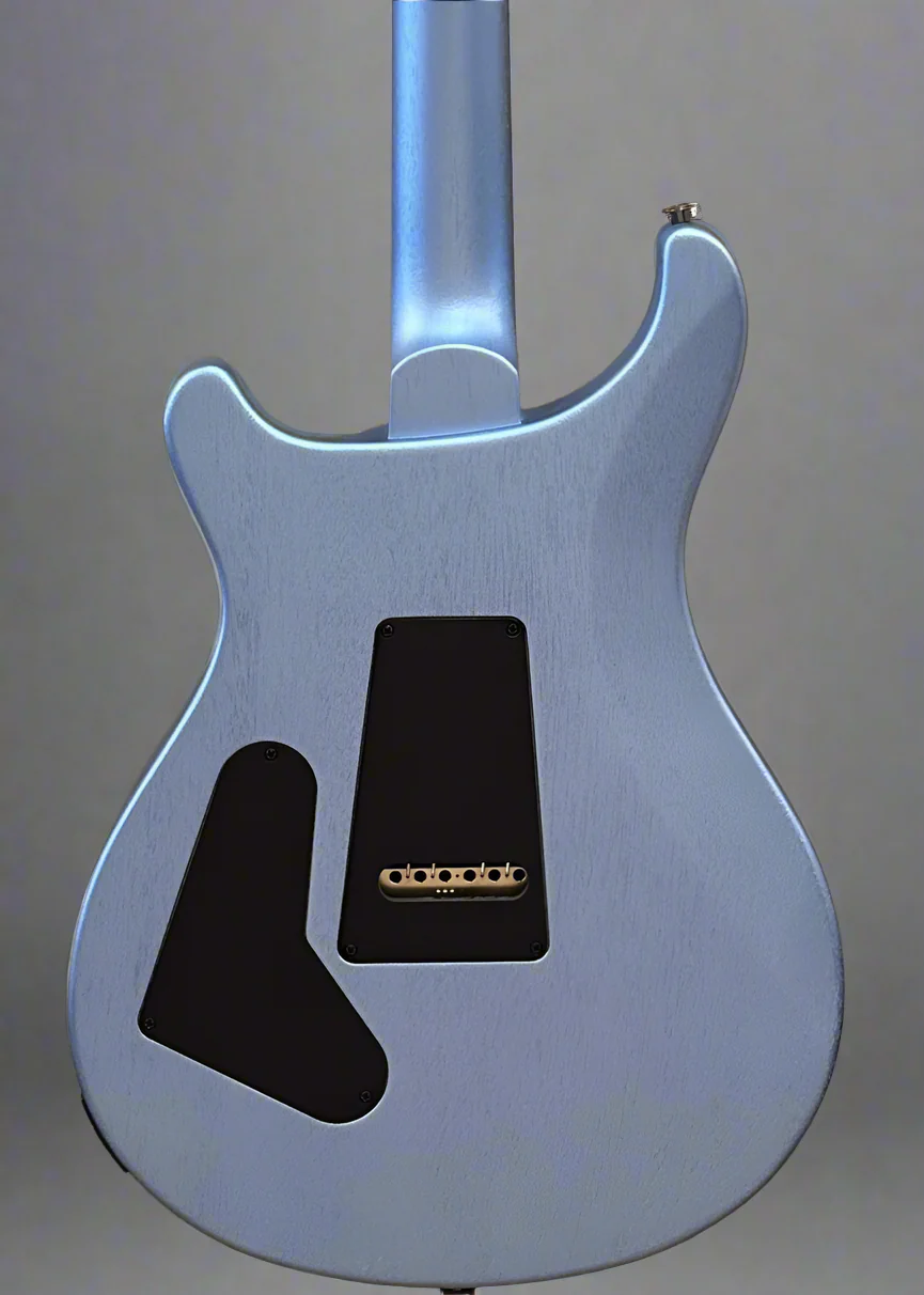 Standard 24 Satin-Frost Blue Metallic - Image 4