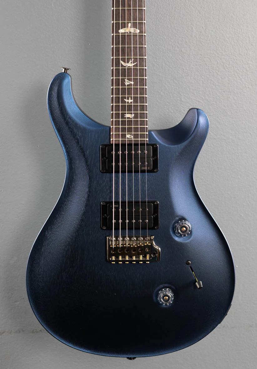 Standard 24 Satin - Pearl Black - Image 2