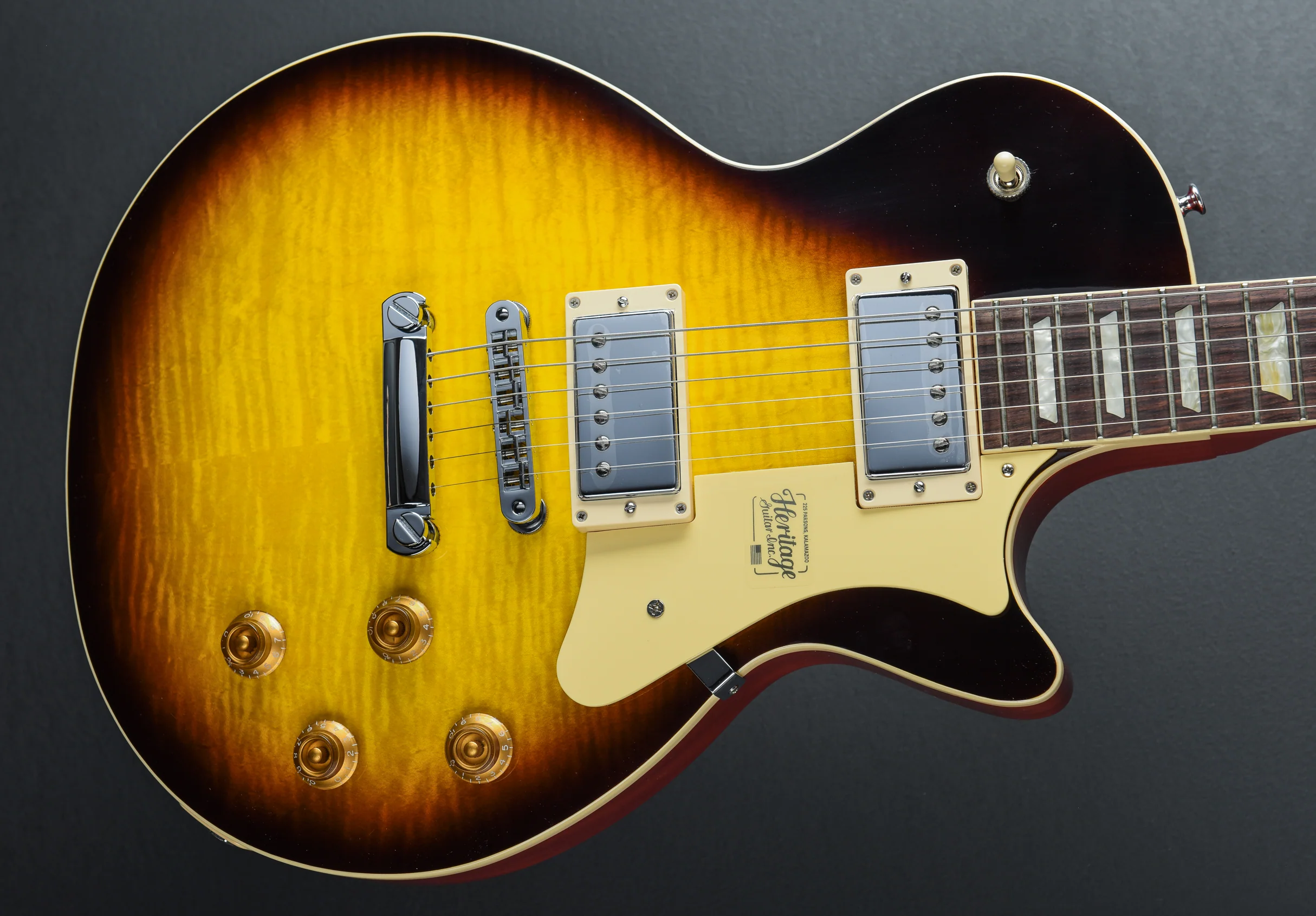 Standard Collection H-150 '23