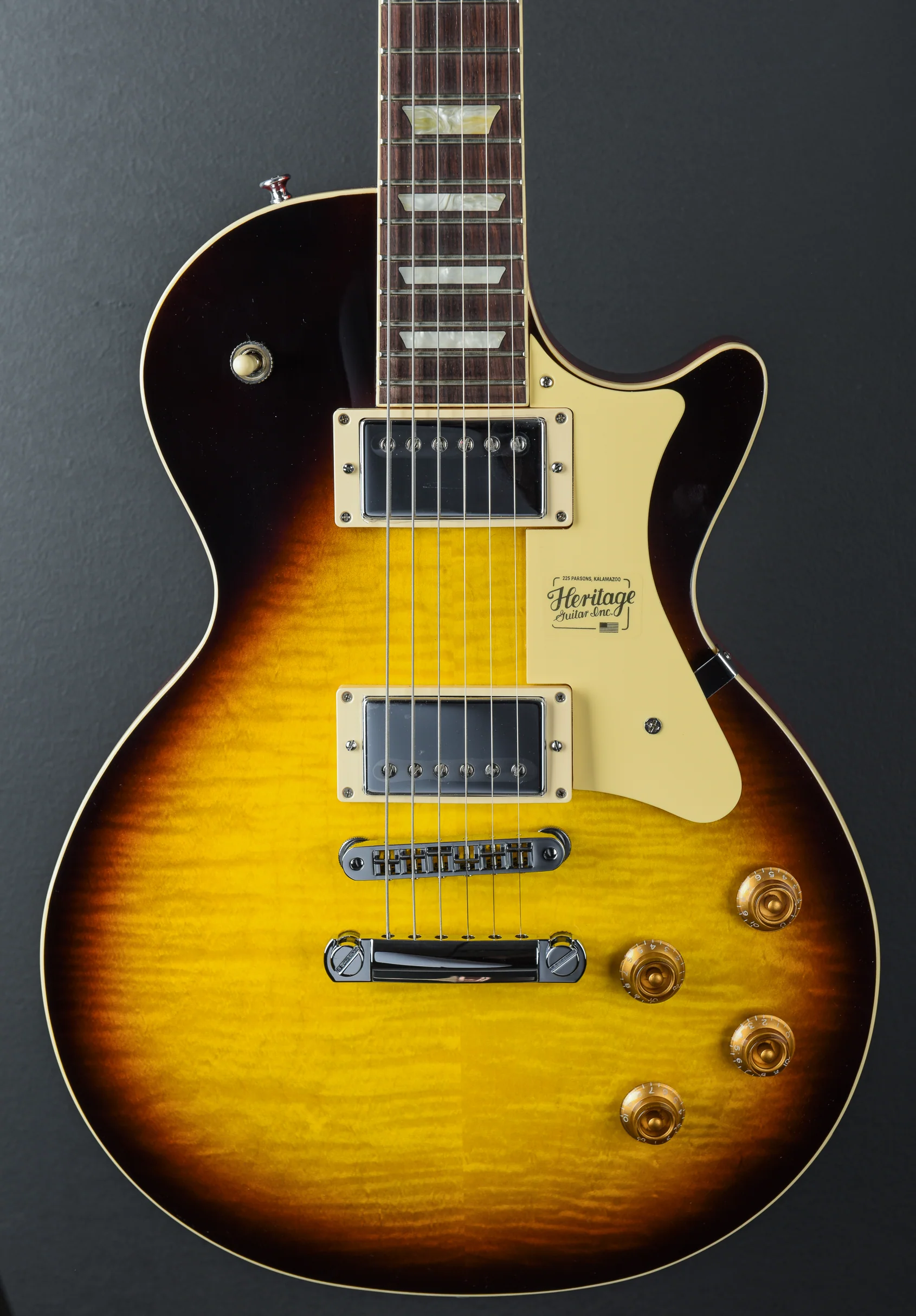 Standard Collection H-150 '23 - Image 2