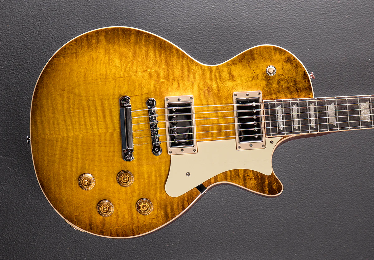 Standard Collection H-150 '26