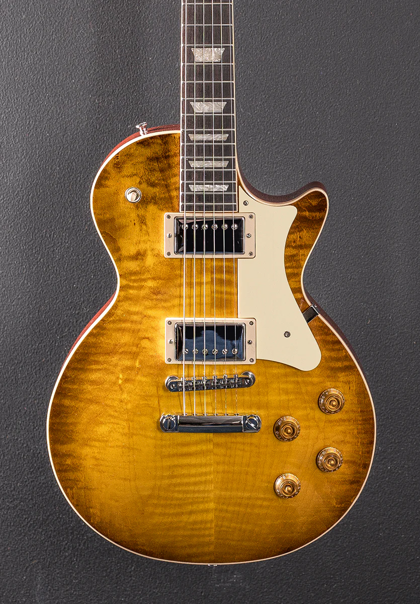 Standard Collection H-150 '26 - Image 2
