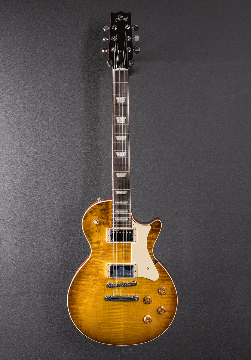 Standard Collection H-150 '26 - Image 3