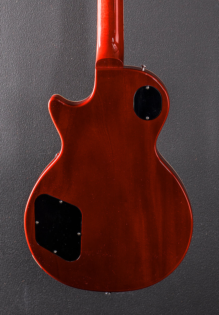 Standard Collection H-150 '26 - Image 4