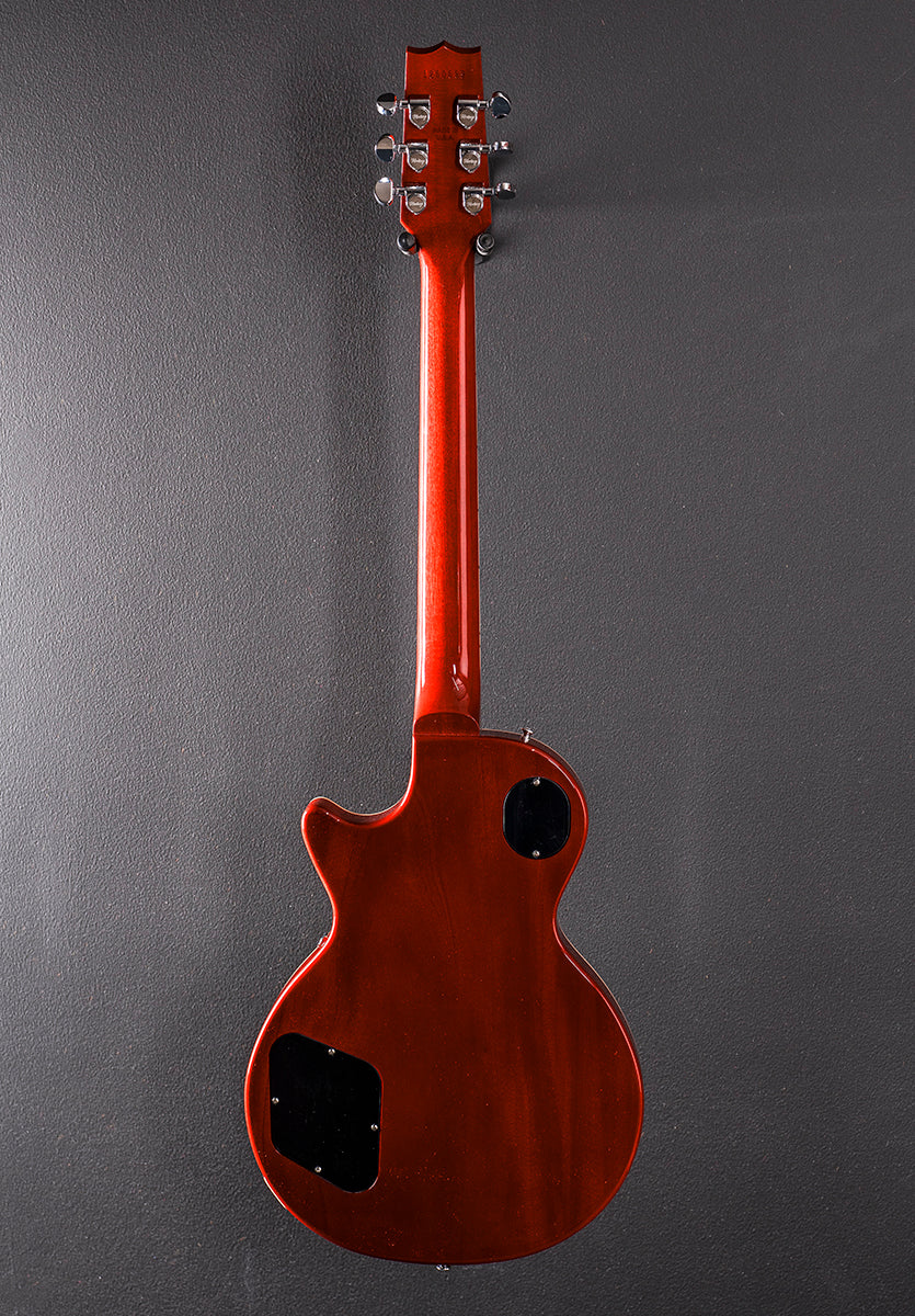 Standard Collection H-150 '26 - Image 5