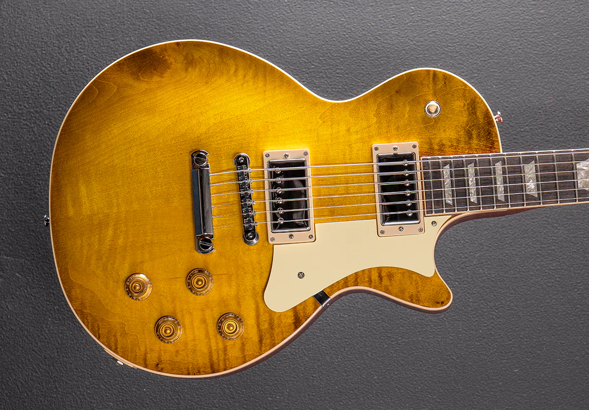 Standard Collection H-150 '26