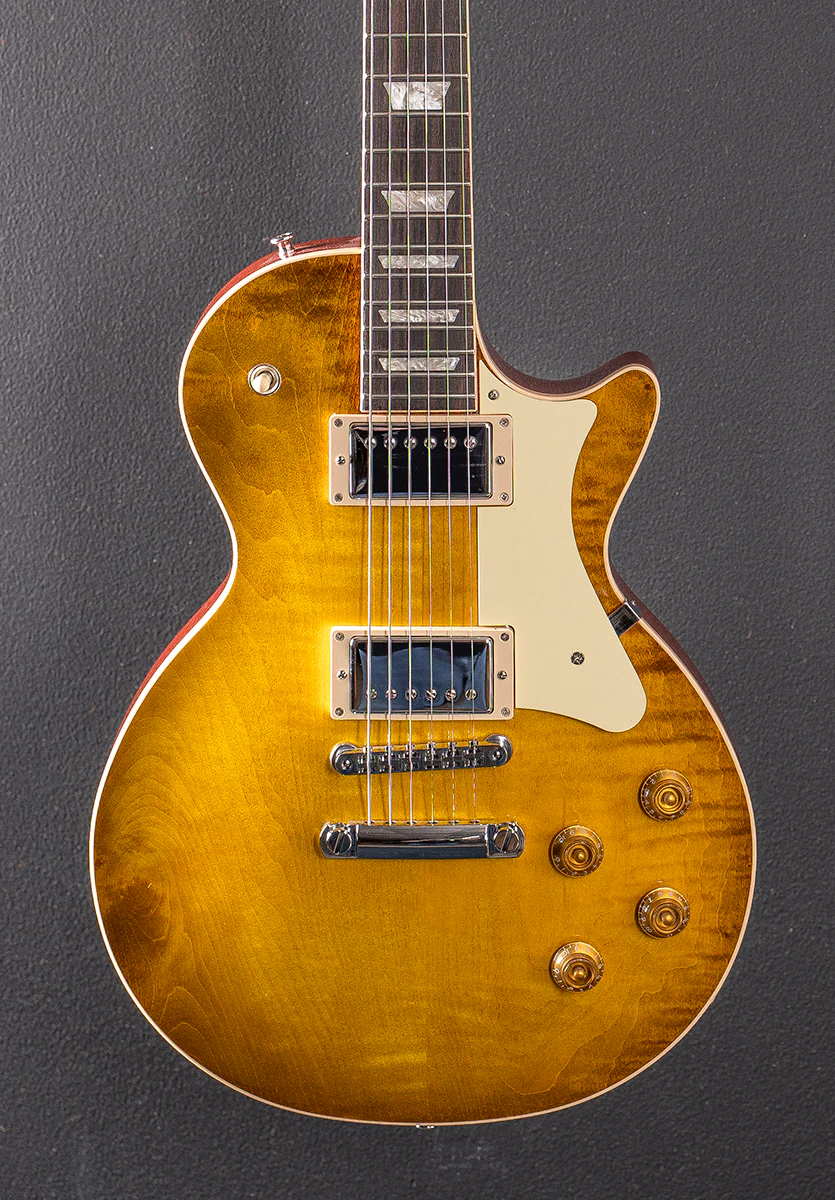 Standard Collection H-150 '26 - Image 2