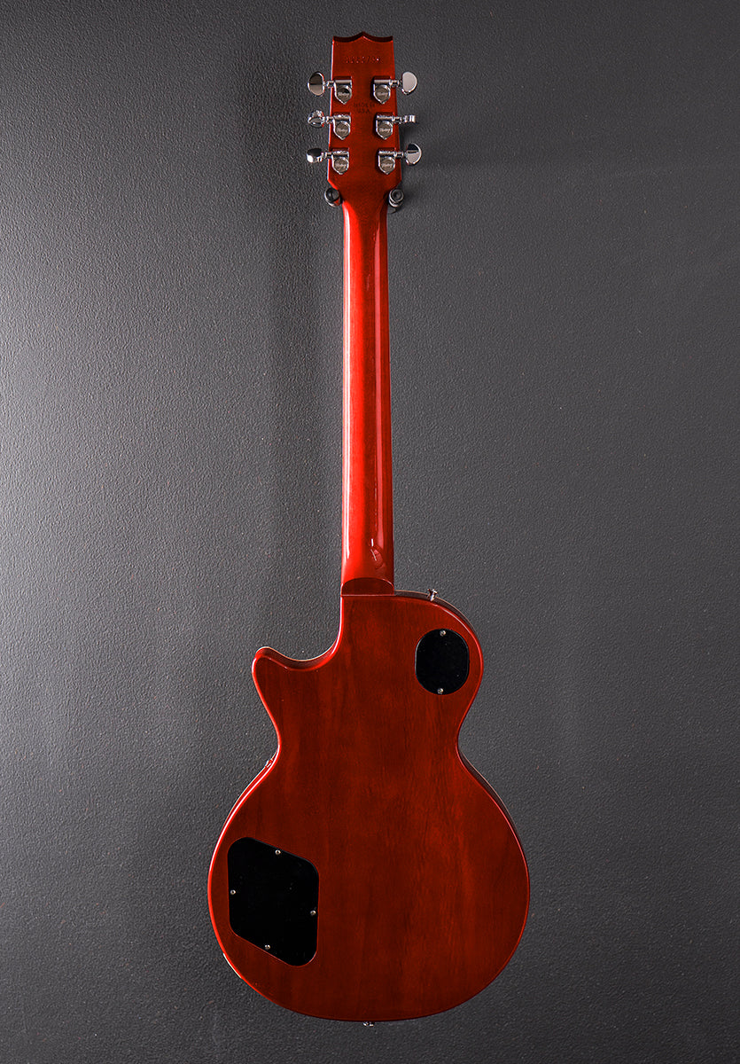 Standard Collection H-150 '26 - Image 5