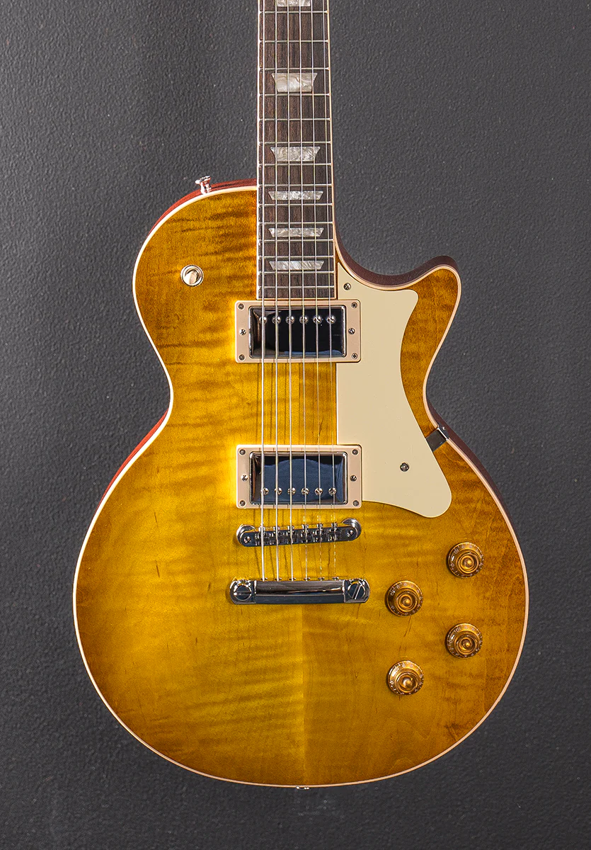 Standard Collection H-150 '26 - Image 2
