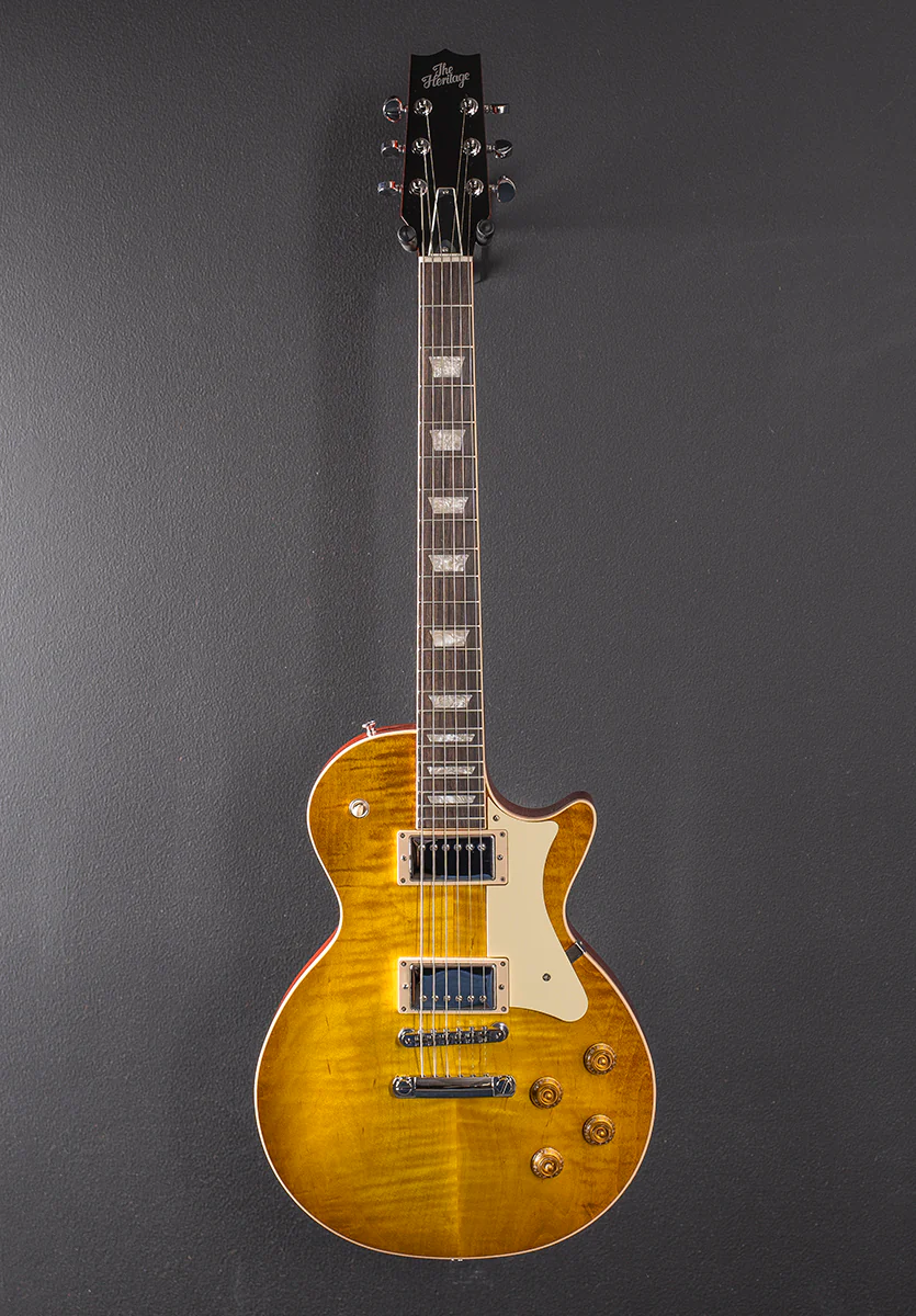 Standard Collection H-150 '26 - Image 3