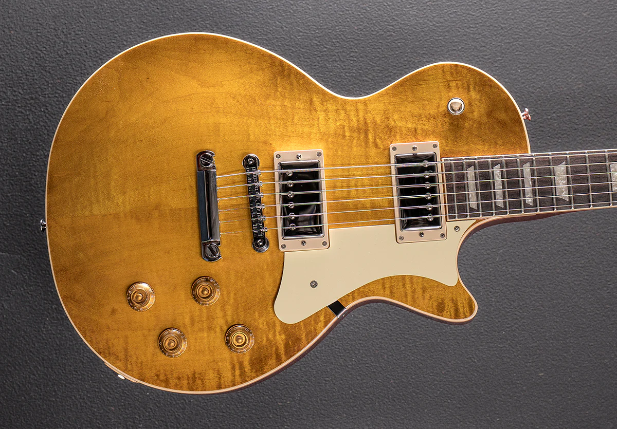Standard Collection H-150 '25