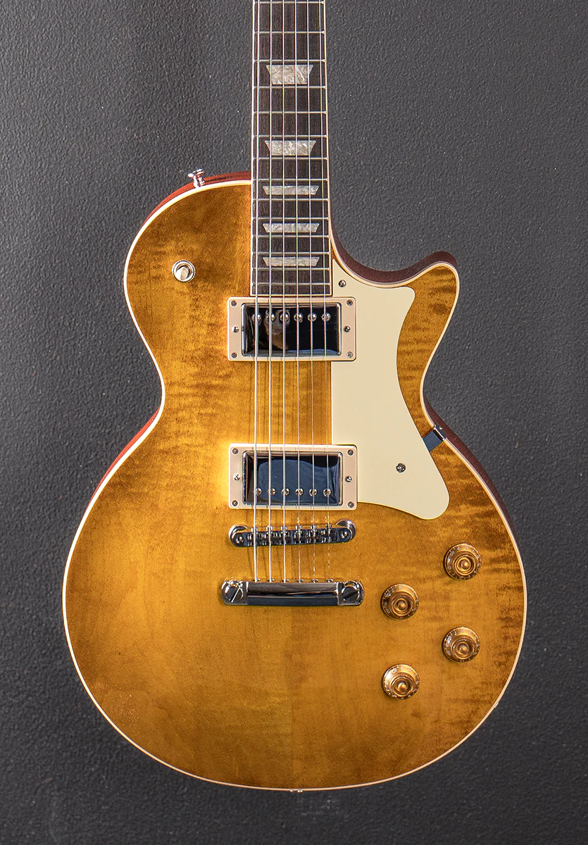 Standard Collection H-150 '25 - Image 2