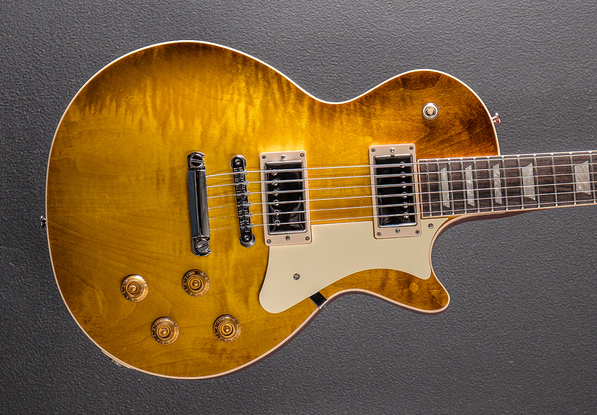 Standard Collection H-150 '25