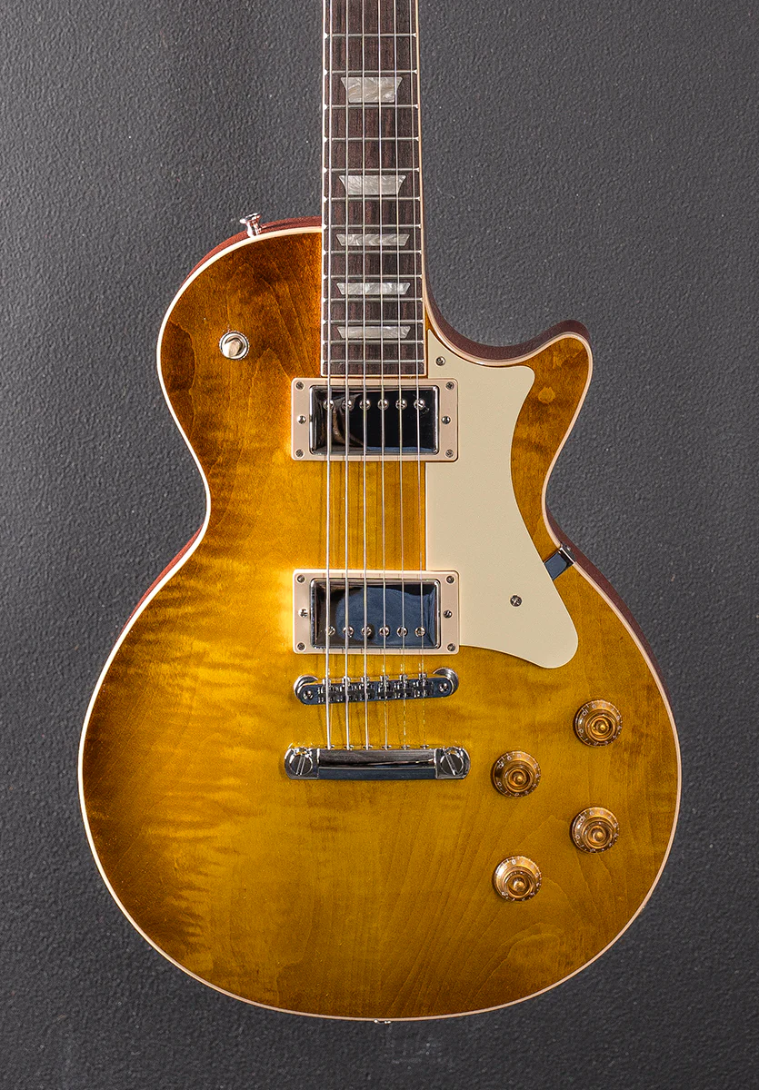 Standard Collection H-150 '25 - Image 2