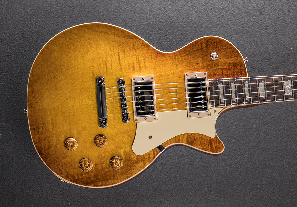 Standard Collection H-150 '25
