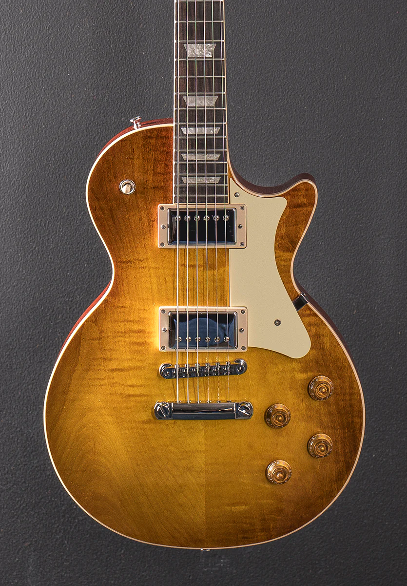 Standard Collection H-150 '25 - Image 2