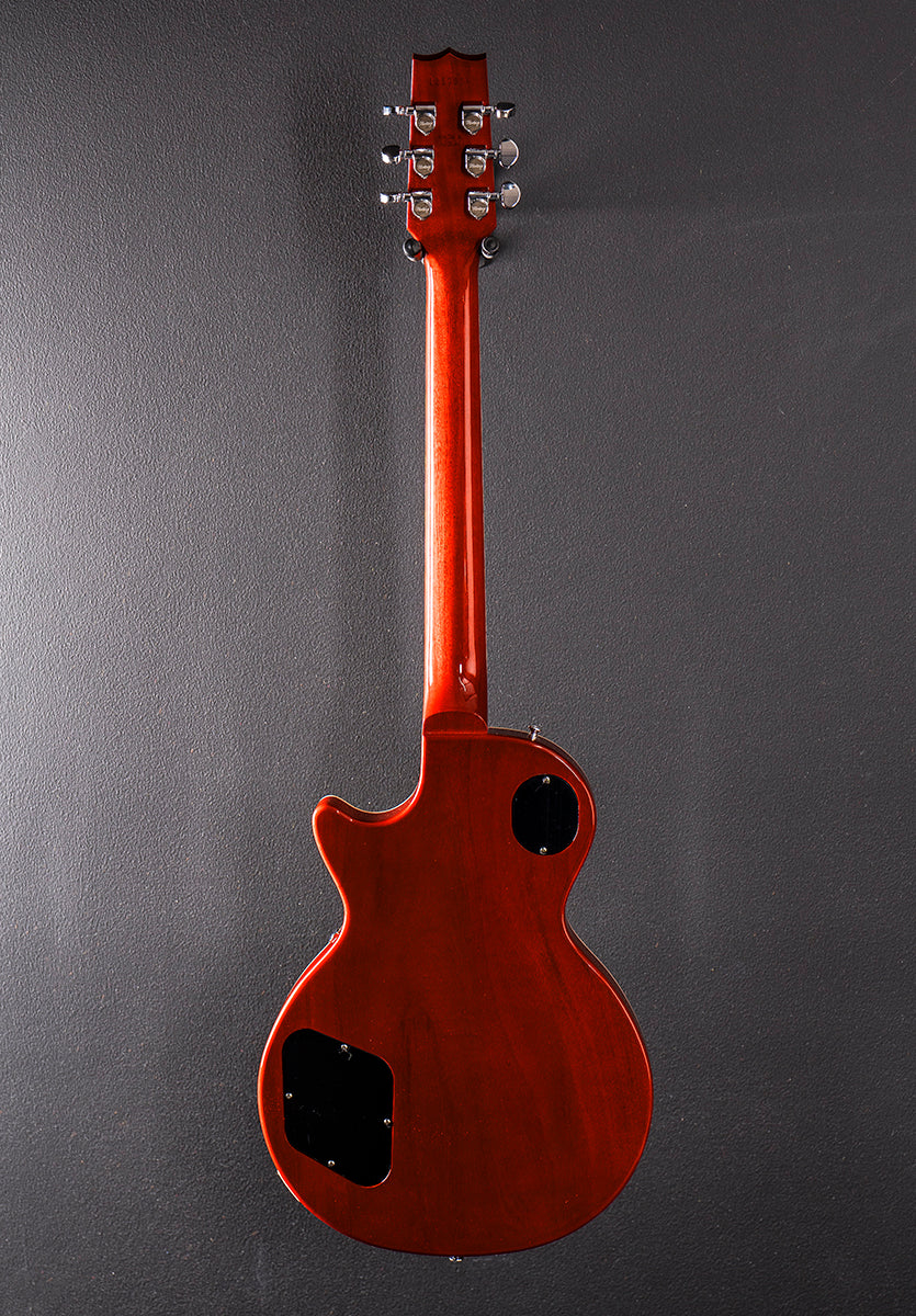 Standard Collection H-150 '25 - Image 5