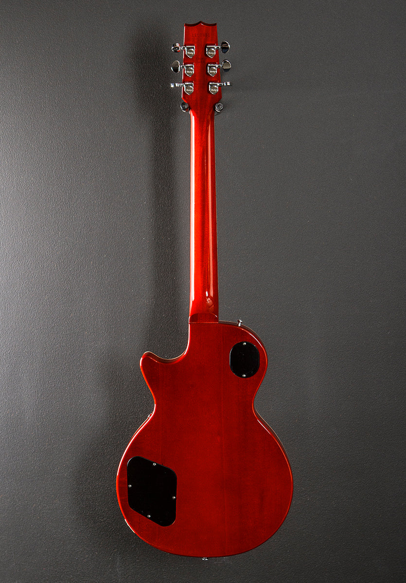 Standard Collection H-150 - Dirty Lemon Burst - Image 5