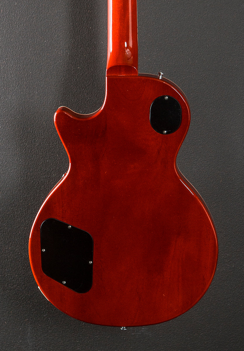 Standard Collection H-150 - Dirty Lemon Burst - Image 4