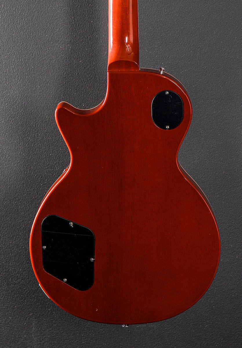 Standard Collection H-150 - Dirty Lemon Burst - Image 4
