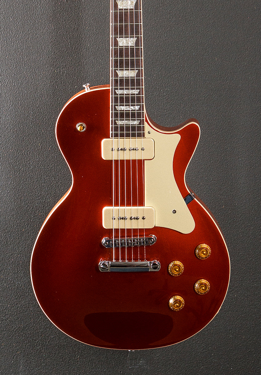Standard Collection H-150 P90 '24 - Image 2