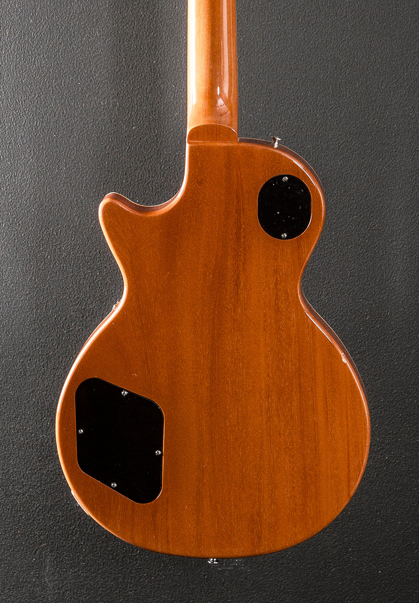 Standard Collection H-150 P90 '24 - Image 4