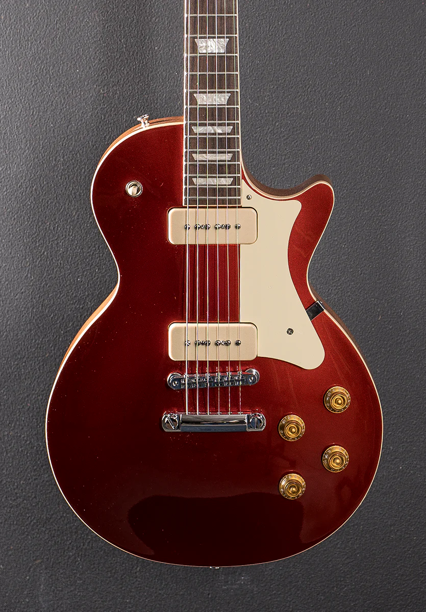 Standard Collection H-150 P90 '26 - Image 2