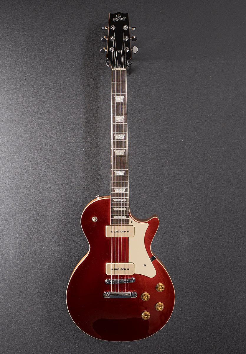 Standard Collection H-150 P90 '26 - Image 3