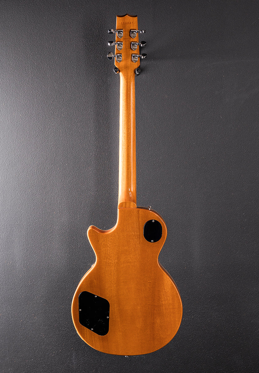 Standard Collection H-150 P90 '26 - Image 5