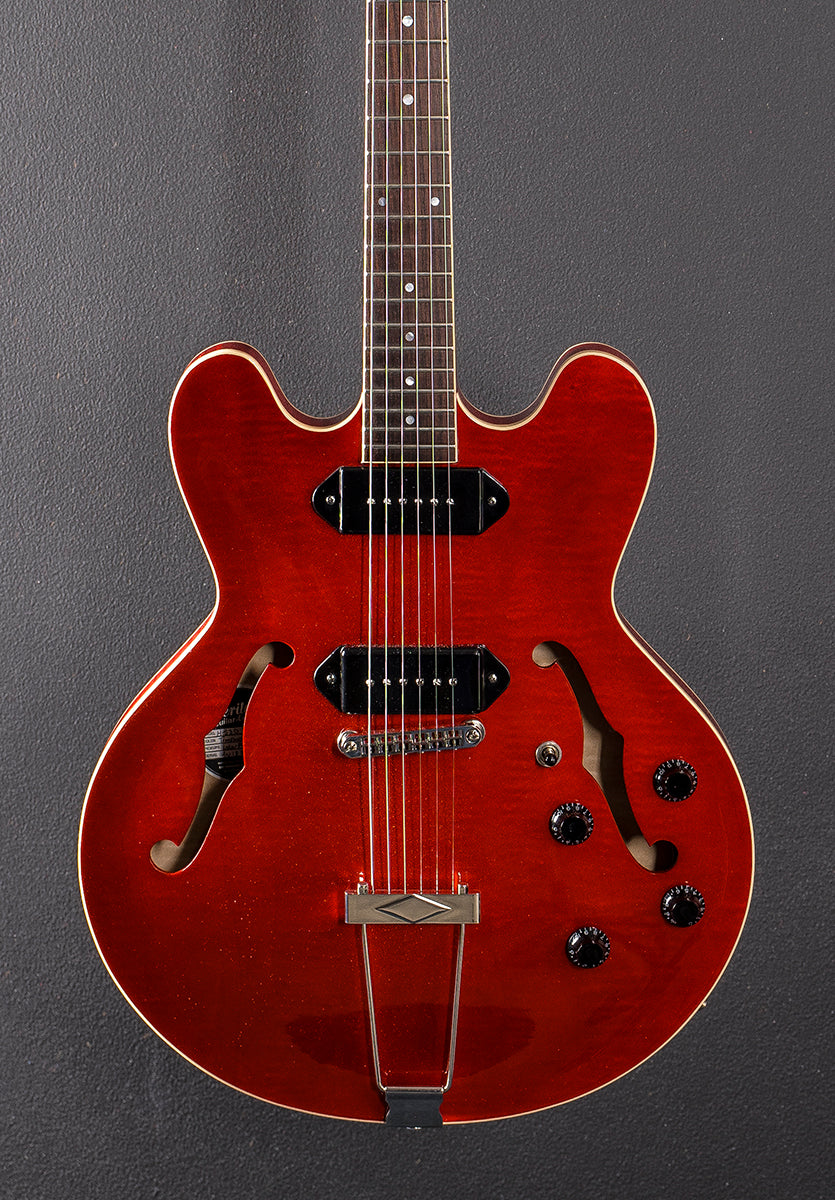 Standard Collection H-530 Hollow '23 - Image 2