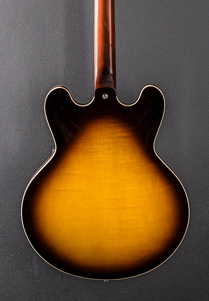Standard Collection H-535 Semi-Hollow '26 - Image 4