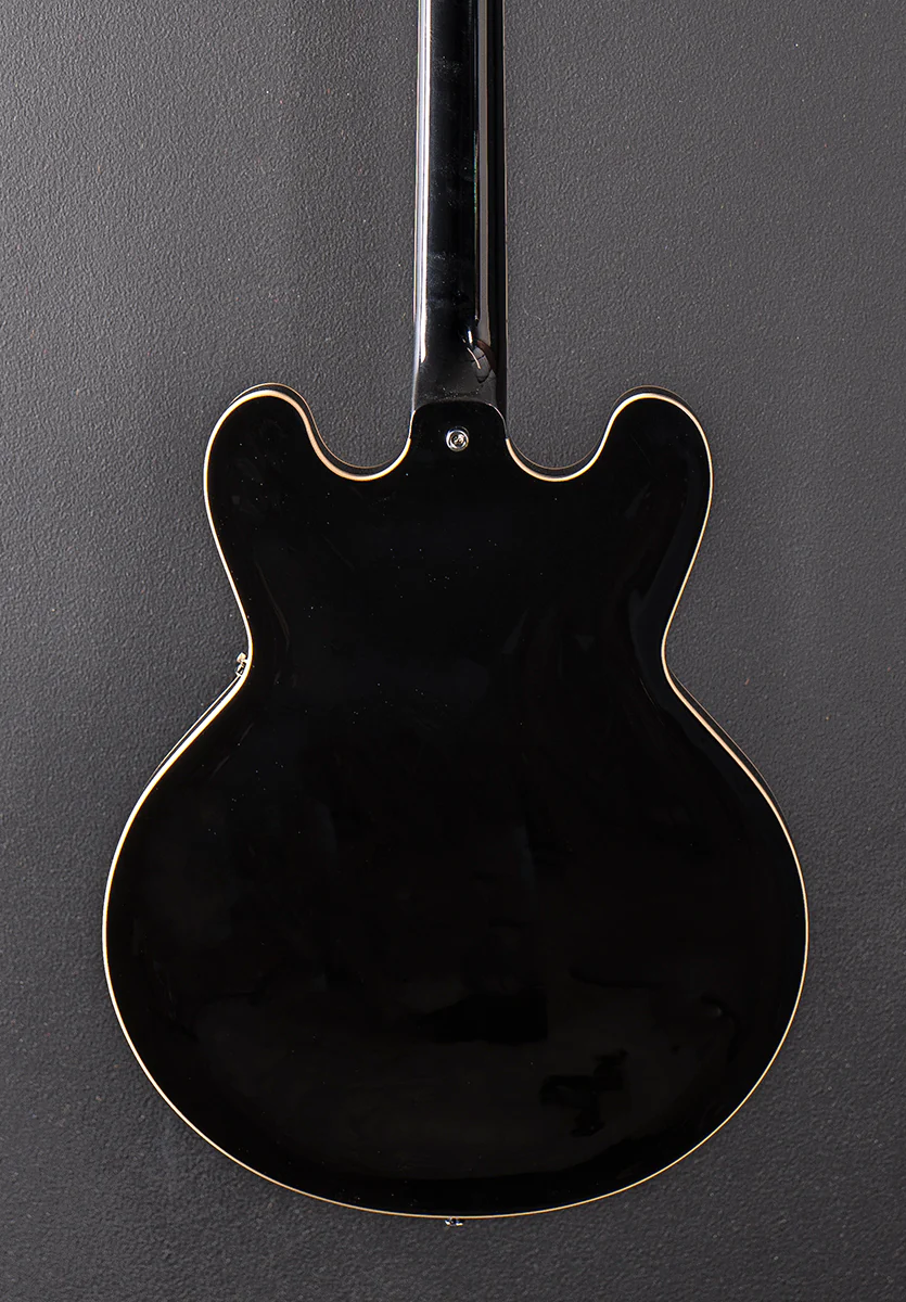 Standard Collection H-535 Semi-Hollow '26 - Image 4