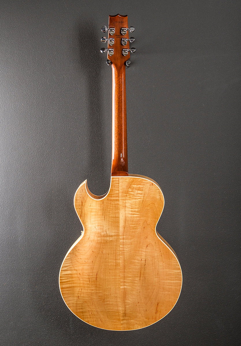 Standard Collection H-575 Hollow - Antique Natural - Image 5
