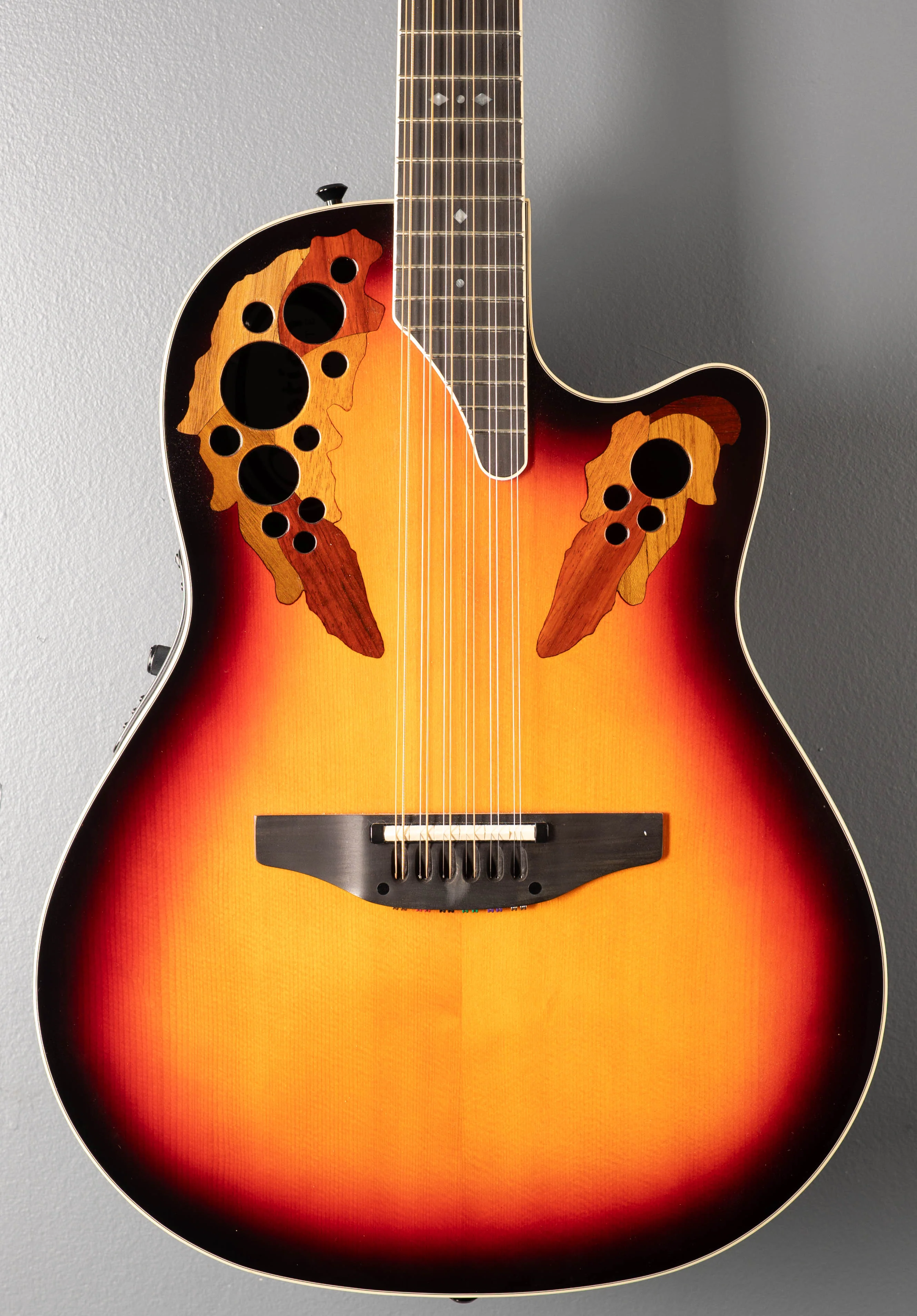 Standard Elite 2758AX, Recent - Image 2