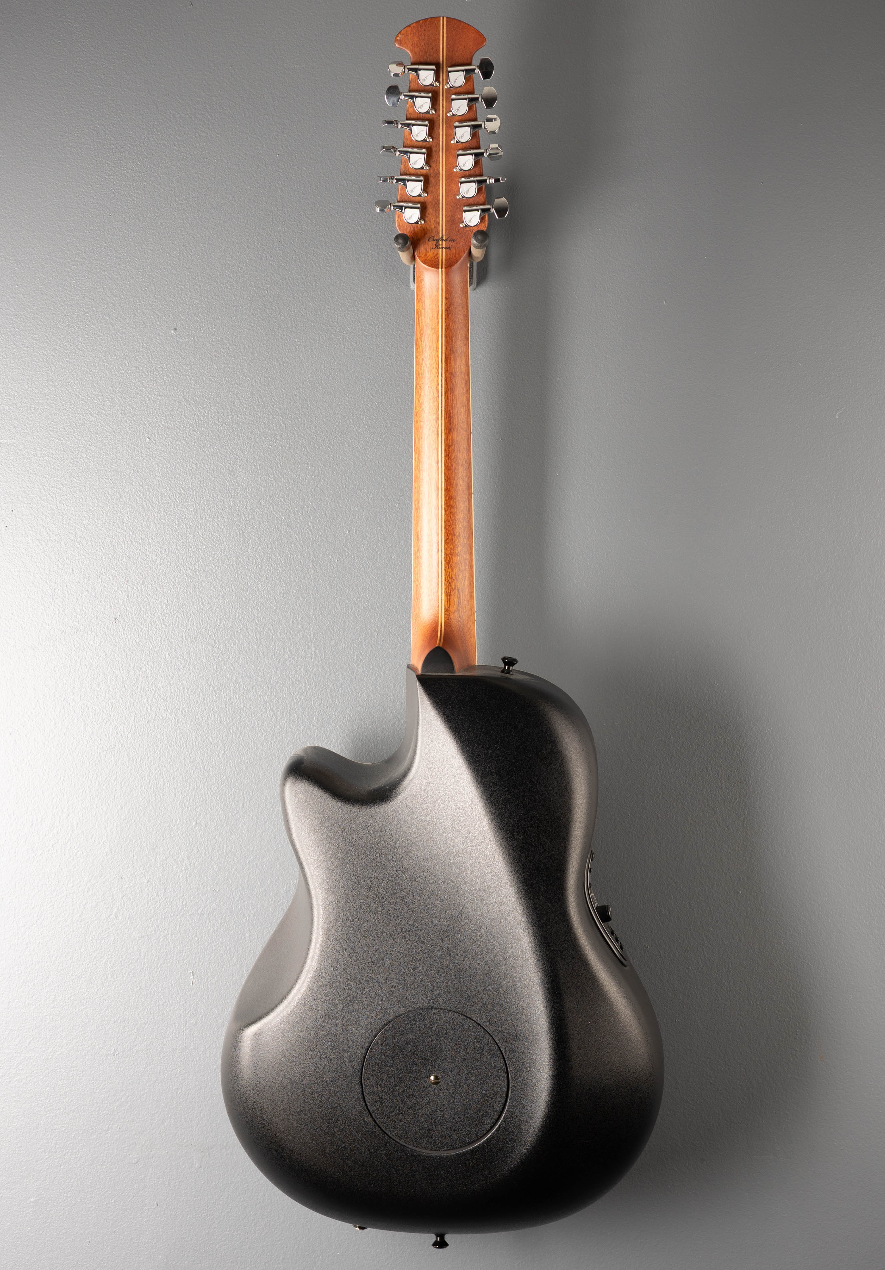 Standard Elite 2758AX, Recent - Image 5