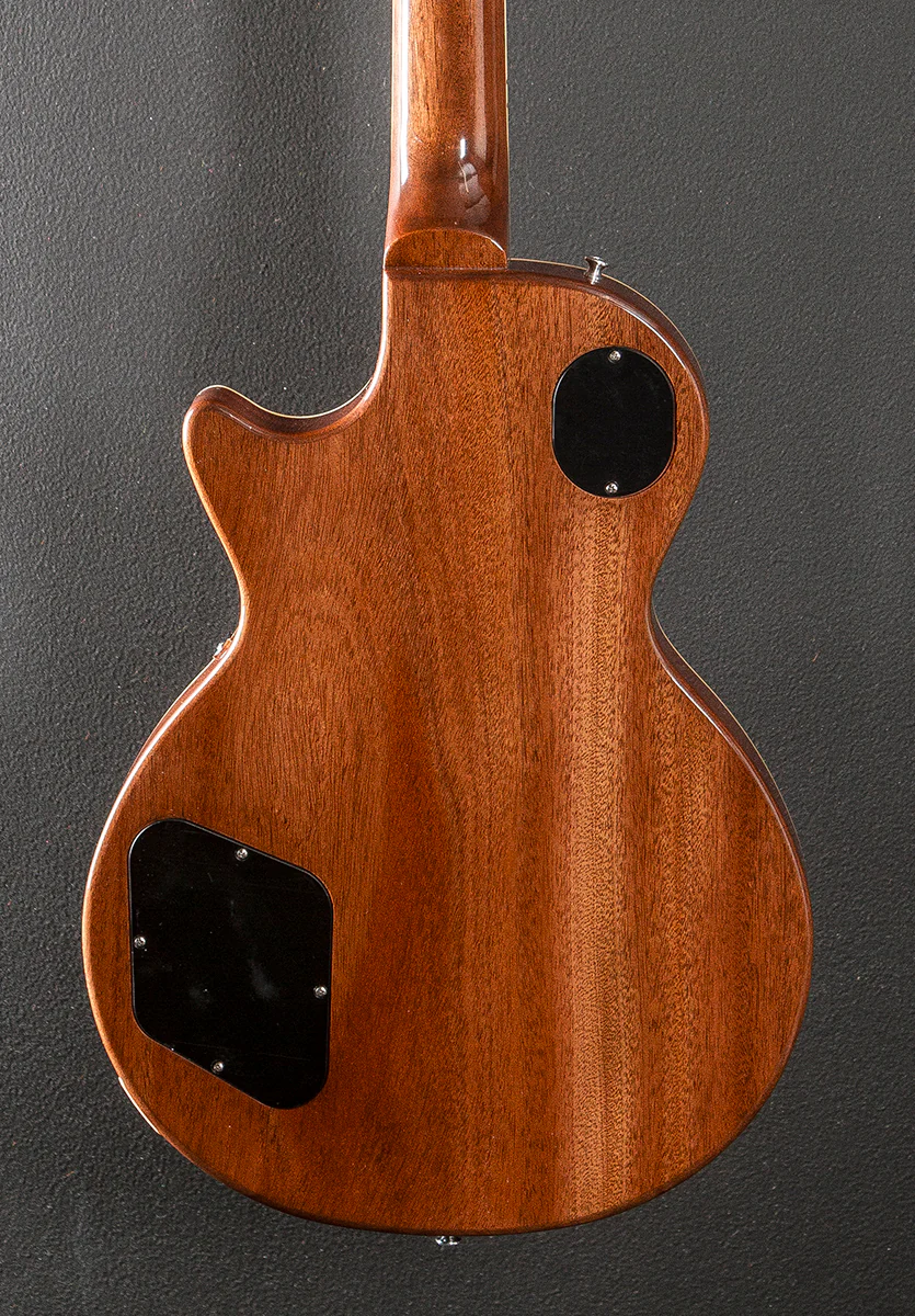 Standard II Collection H-150 - Chestnut Burst - Image 4