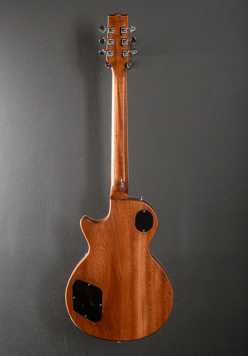 Standard II Collection H-150 - Chestnut Burst - Image 5