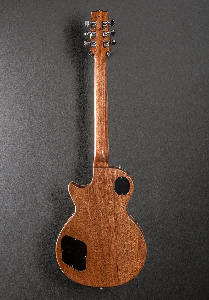 Standard II Collection H-150 P90 - Cherry - Image 5