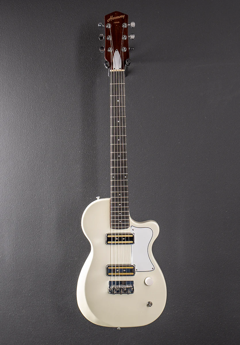Standard Series Juno '20 - Image 3