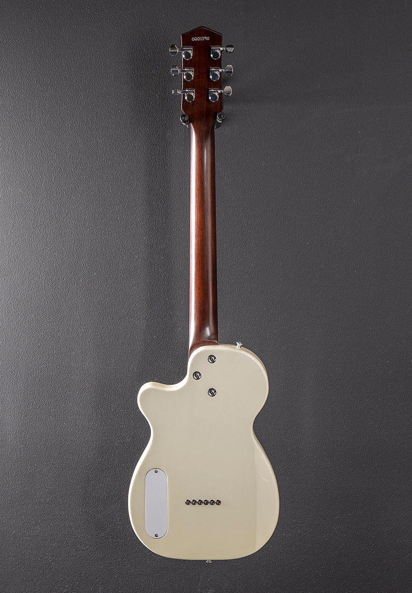 Standard Series Juno '20 - Image 5