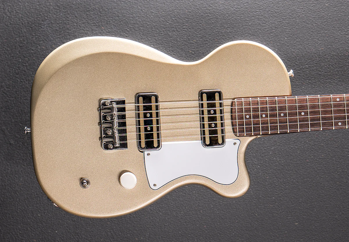 Standard Series Juno '22