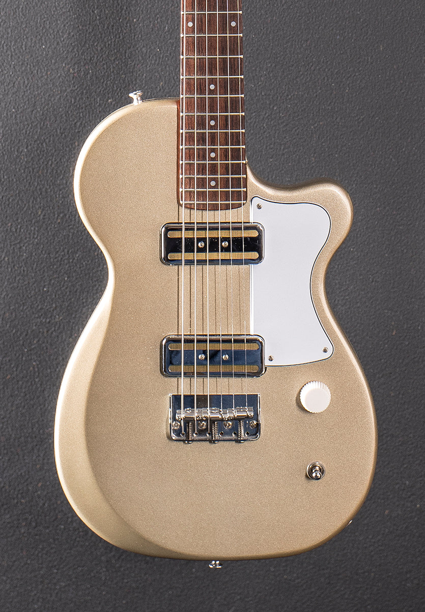 Standard Series Juno '22 - Image 2