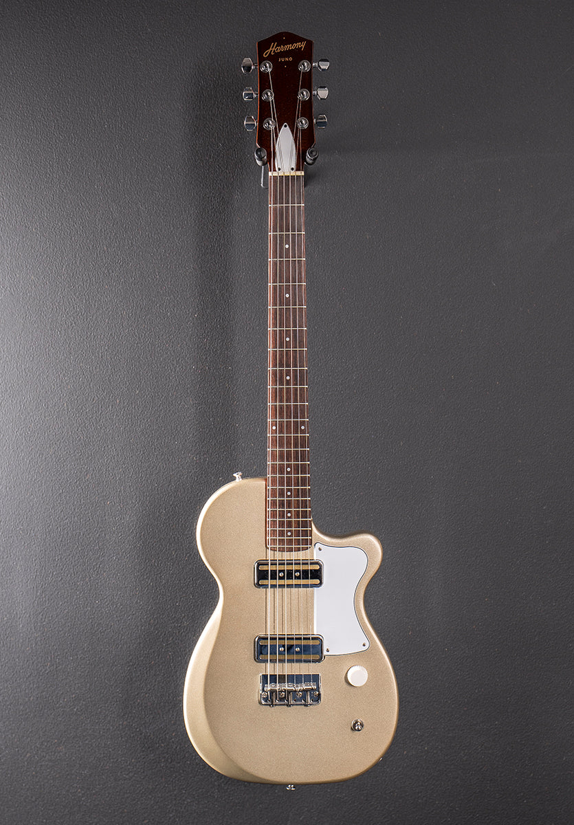 Standard Series Juno '22 - Image 3