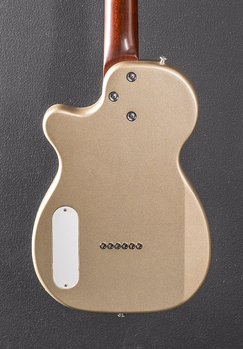 Standard Series Juno '22 - Image 4
