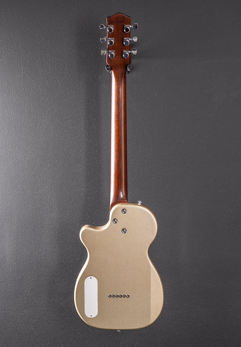 Standard Series Juno '22 - Image 5